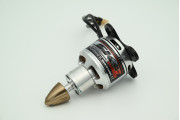 Turnigy Aerodrive 5045 500KV Motor Turnigy Aerodrive 5045 500KV Motor